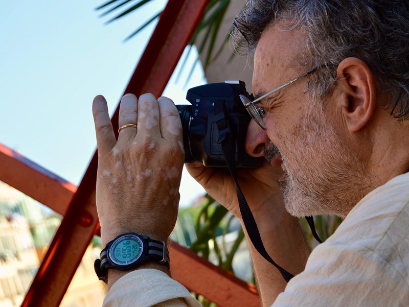 No s'ha trobat l'arxiu